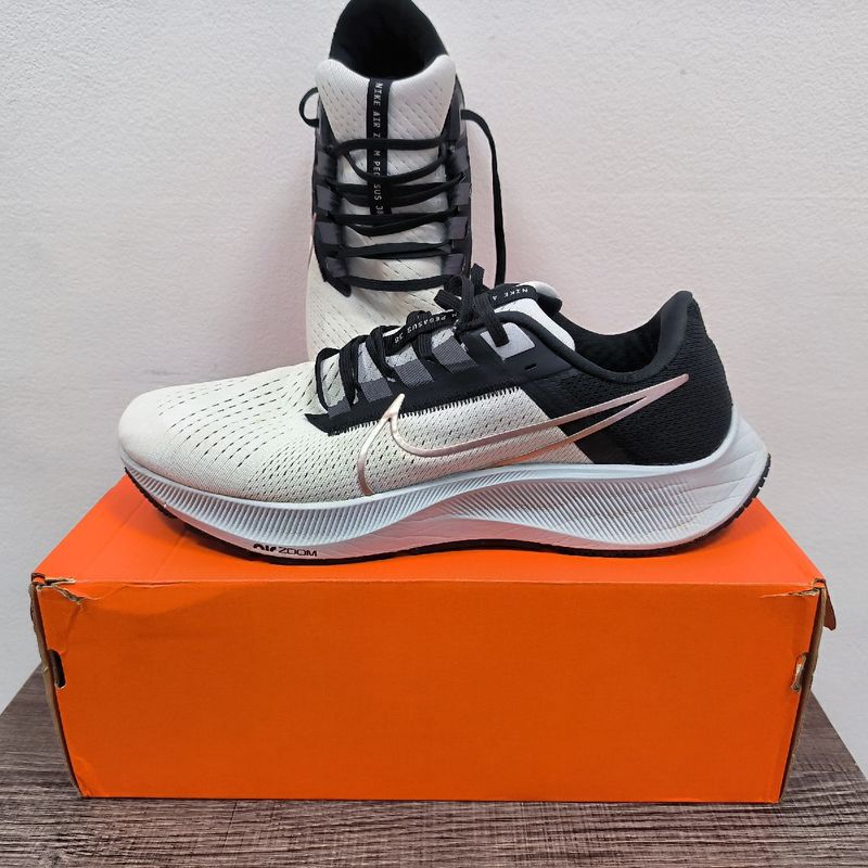 Nike air sale zoom pegasus 43