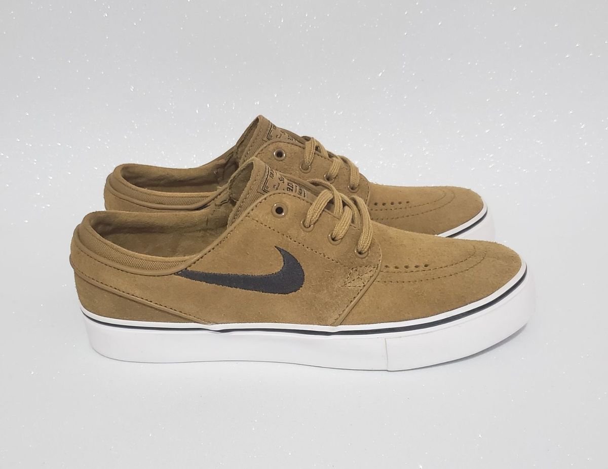 tenis nike sk8