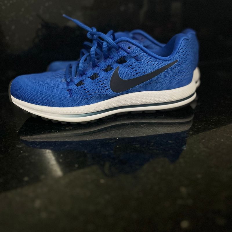 Nike Air Zoom Vomero 12 Nike Usado 99466198 enjoei