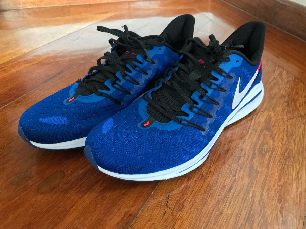 tenis vomero 14 masculino