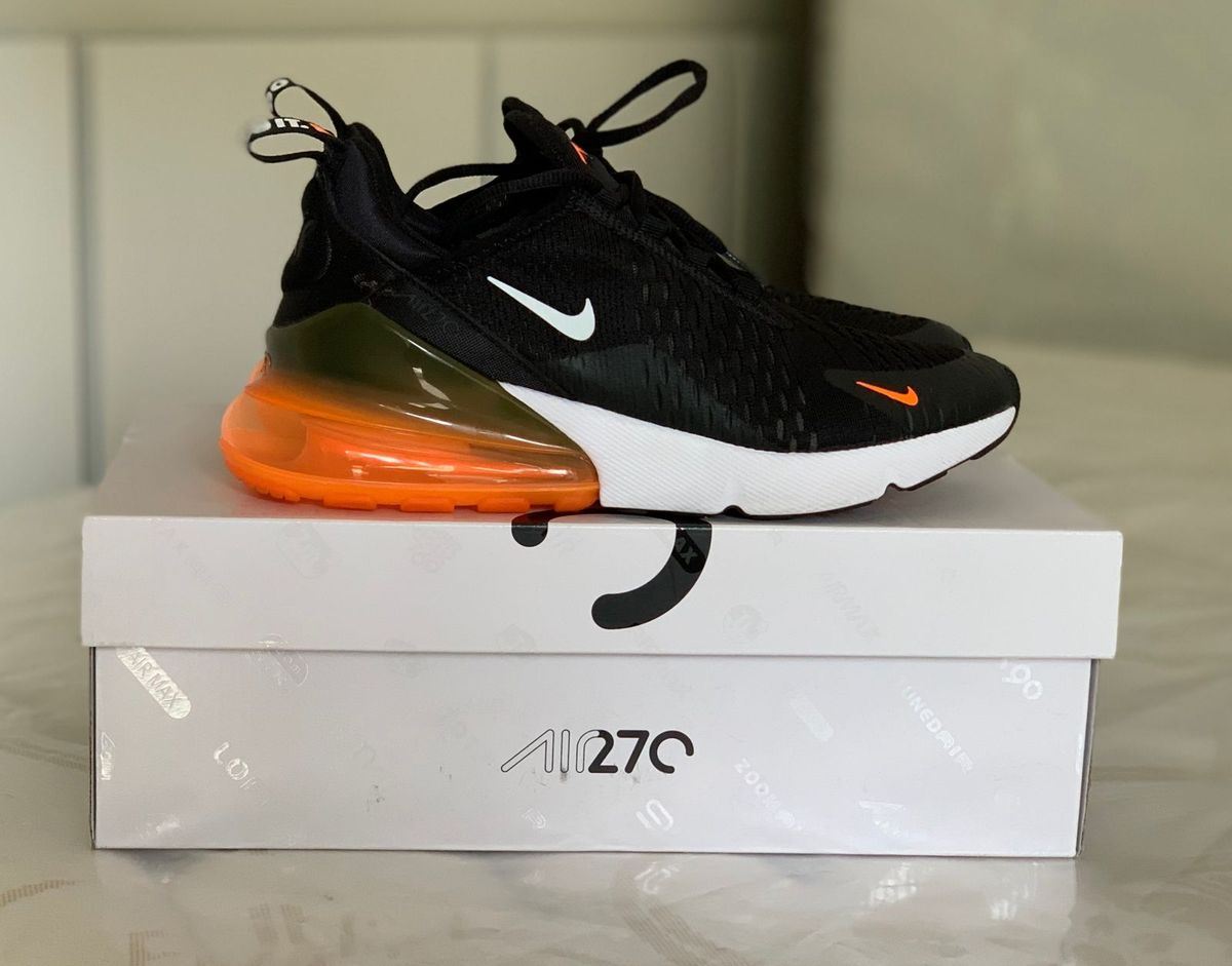 nike edição limitada feminino