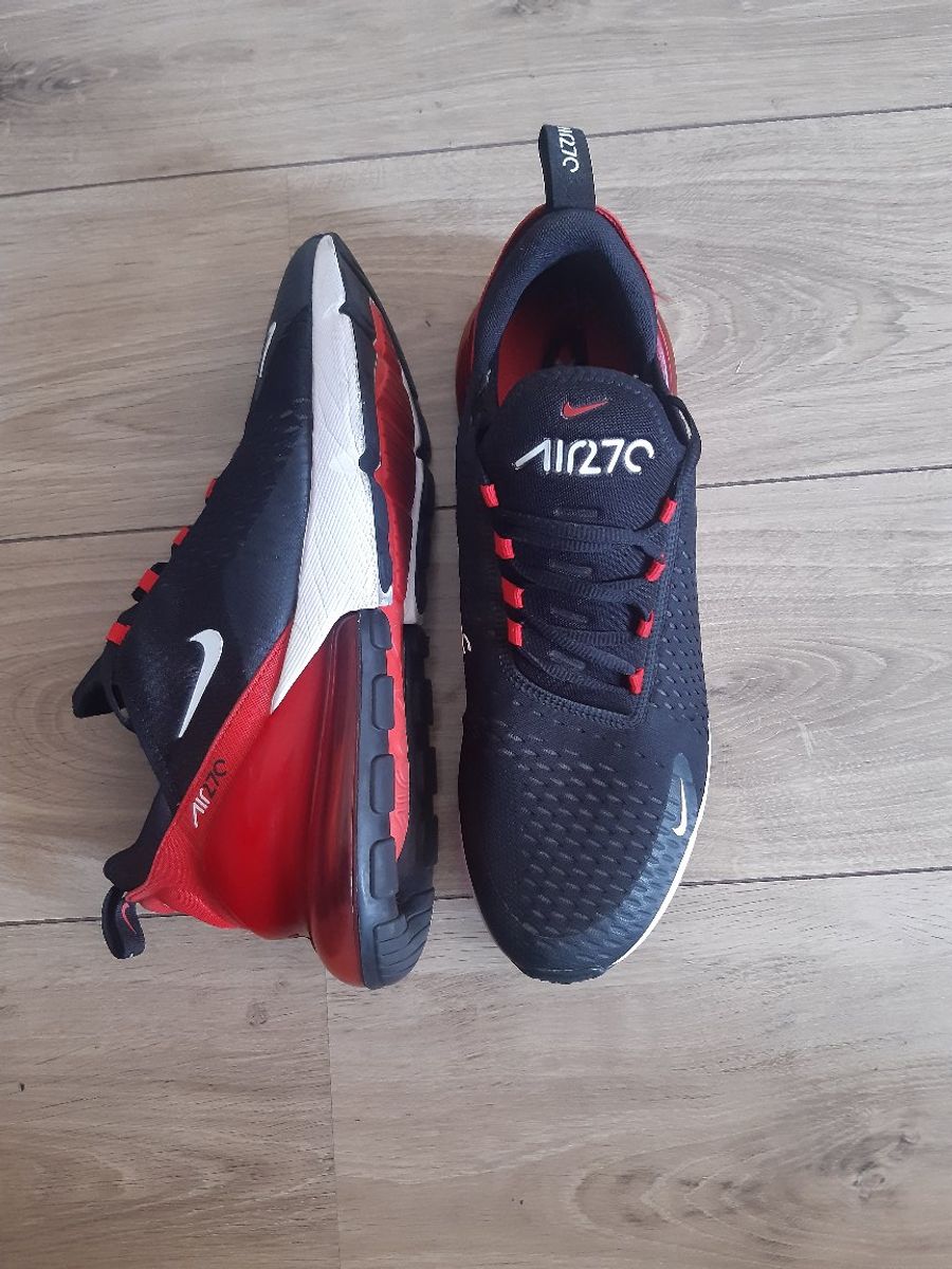 nike 27c original