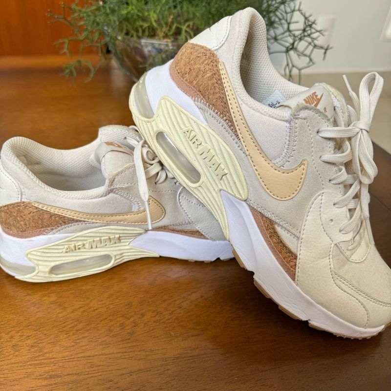 Air max 2024 90 rolha