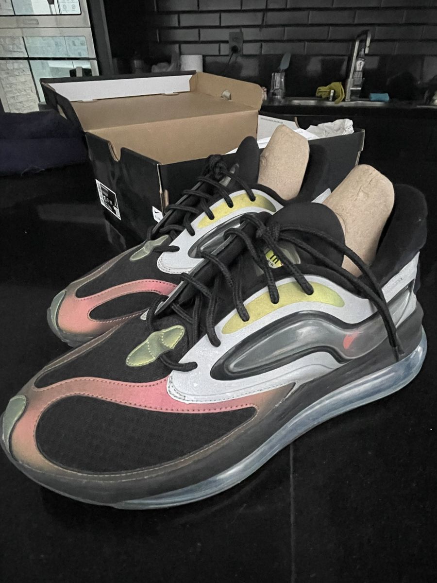 airmax zephyr eoi