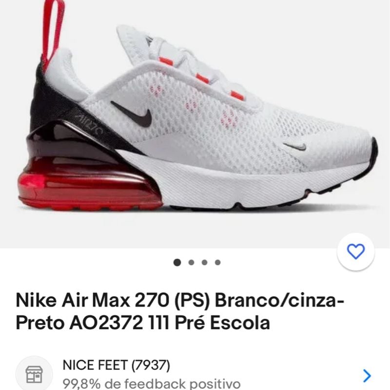 Nike ao2372 store