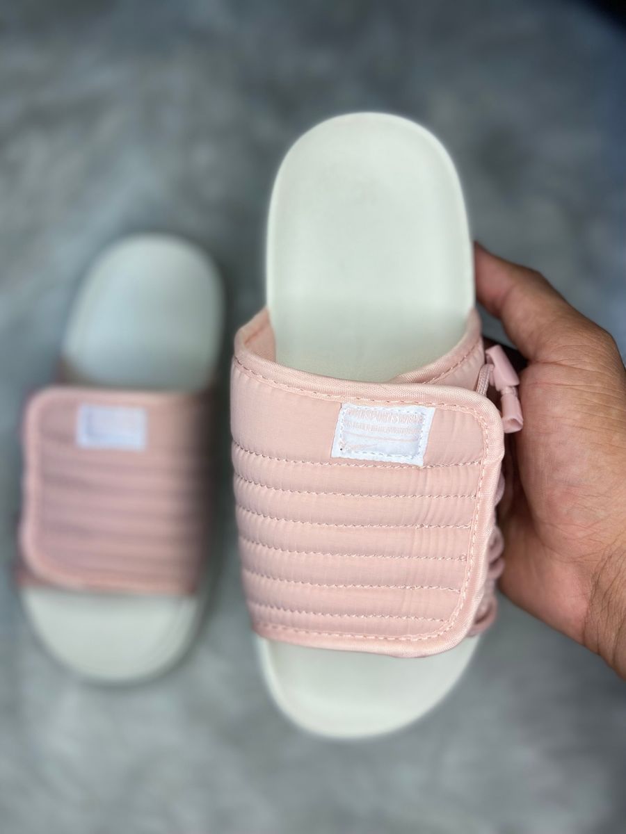 sandalias nike asuna