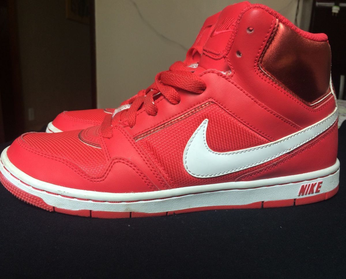 nike oficial loja