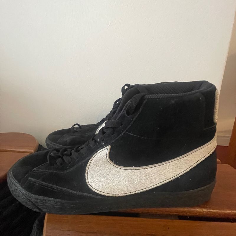 Nike blazer sale ny