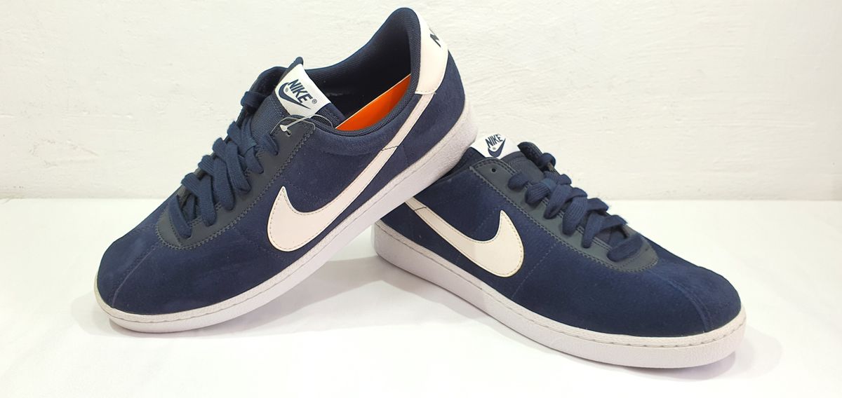 tenis nike bruin