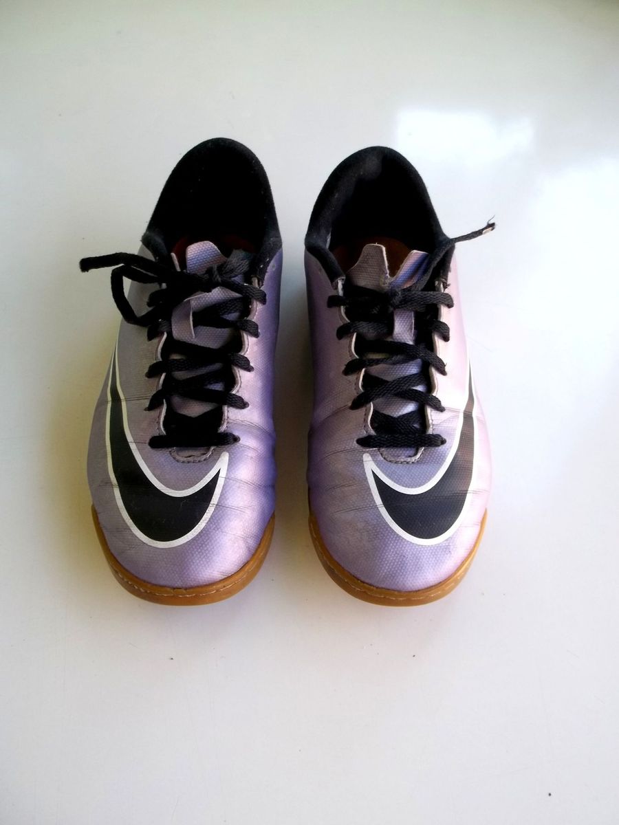 nike air max mercado livre feminino