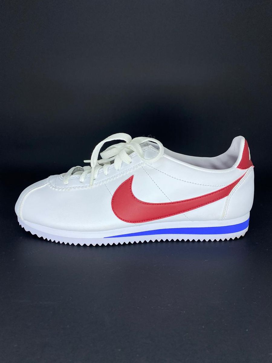 forrest gump nike cortez
