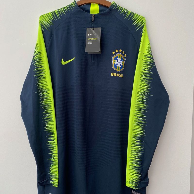 Brazil vaporknit cheap