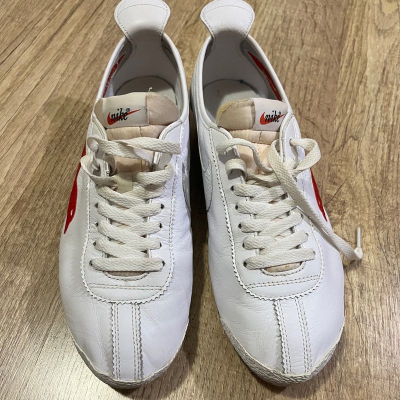 Nike Cortez '72 Falcon Dog | Tênis Masculino Nike Usado 88889652
