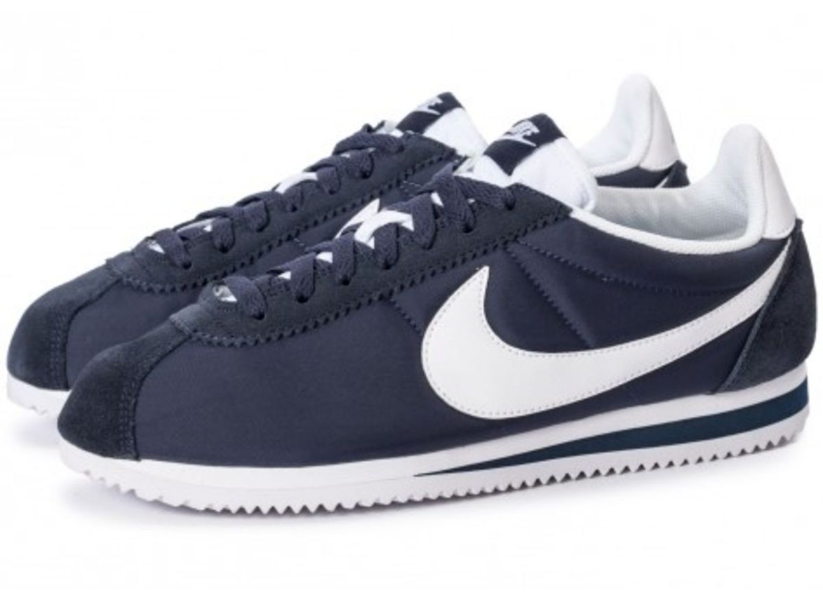 tênis nike ck racer 2 masculino