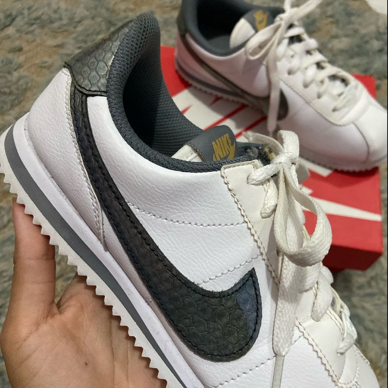 2018 sales nike cortez