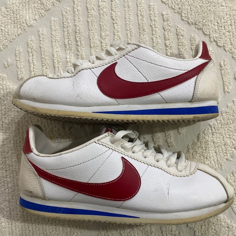 Gump cortez best sale