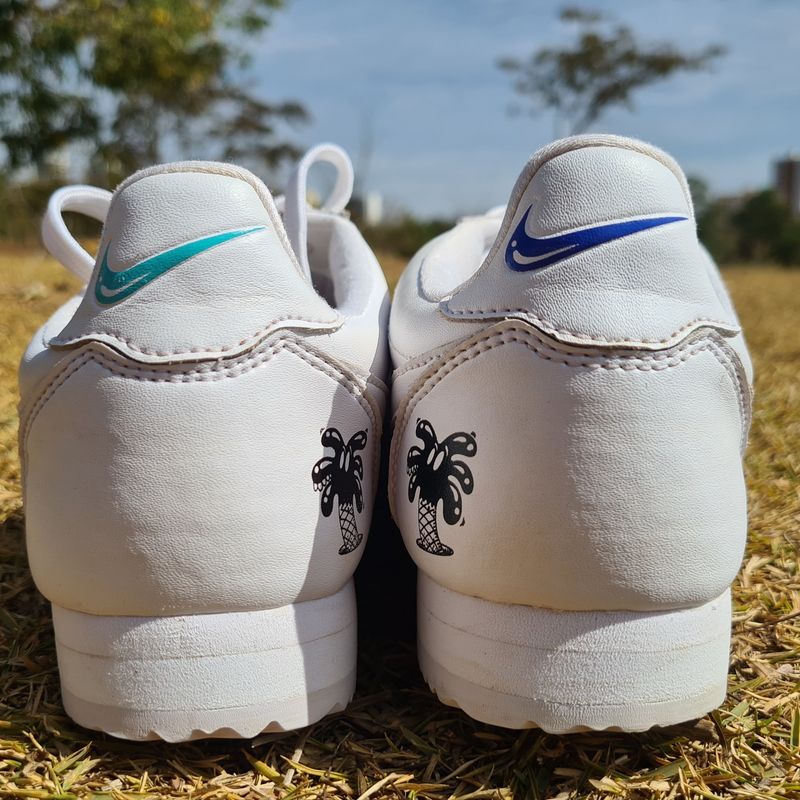 Nike earth day outlet cortez