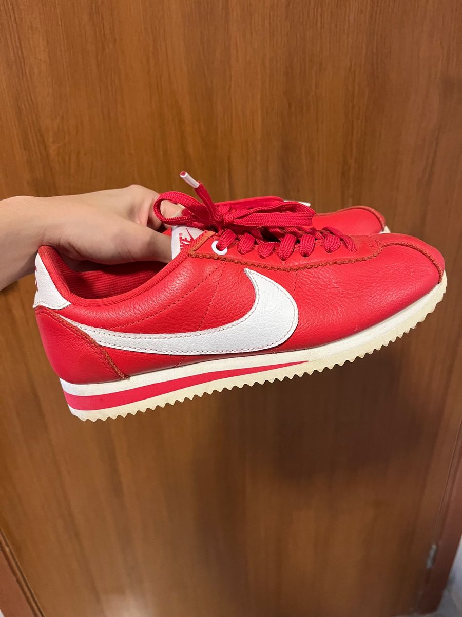 Nike stranger cheap