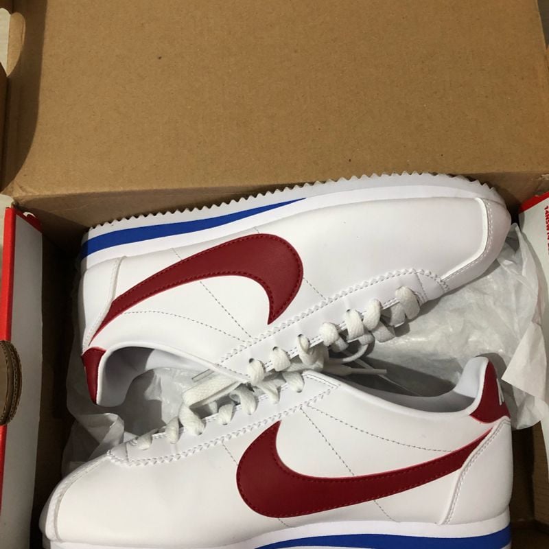 Nike store cortez originals