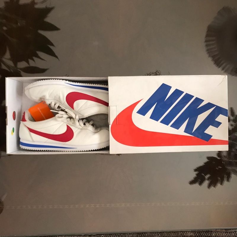 Nike sales xlv cortez