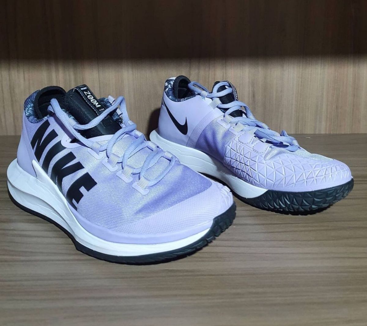 nike air zoom zero premium