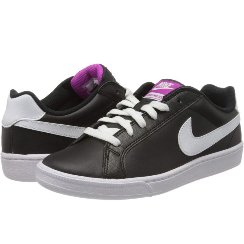 Nike majestic cheap