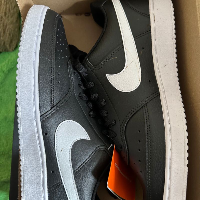 Nike 10us best sale