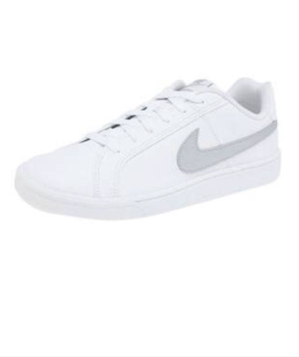 tenis nike blogueiras