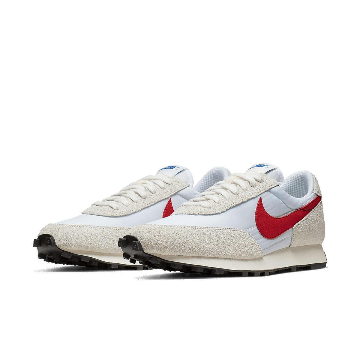 nike daybreak white