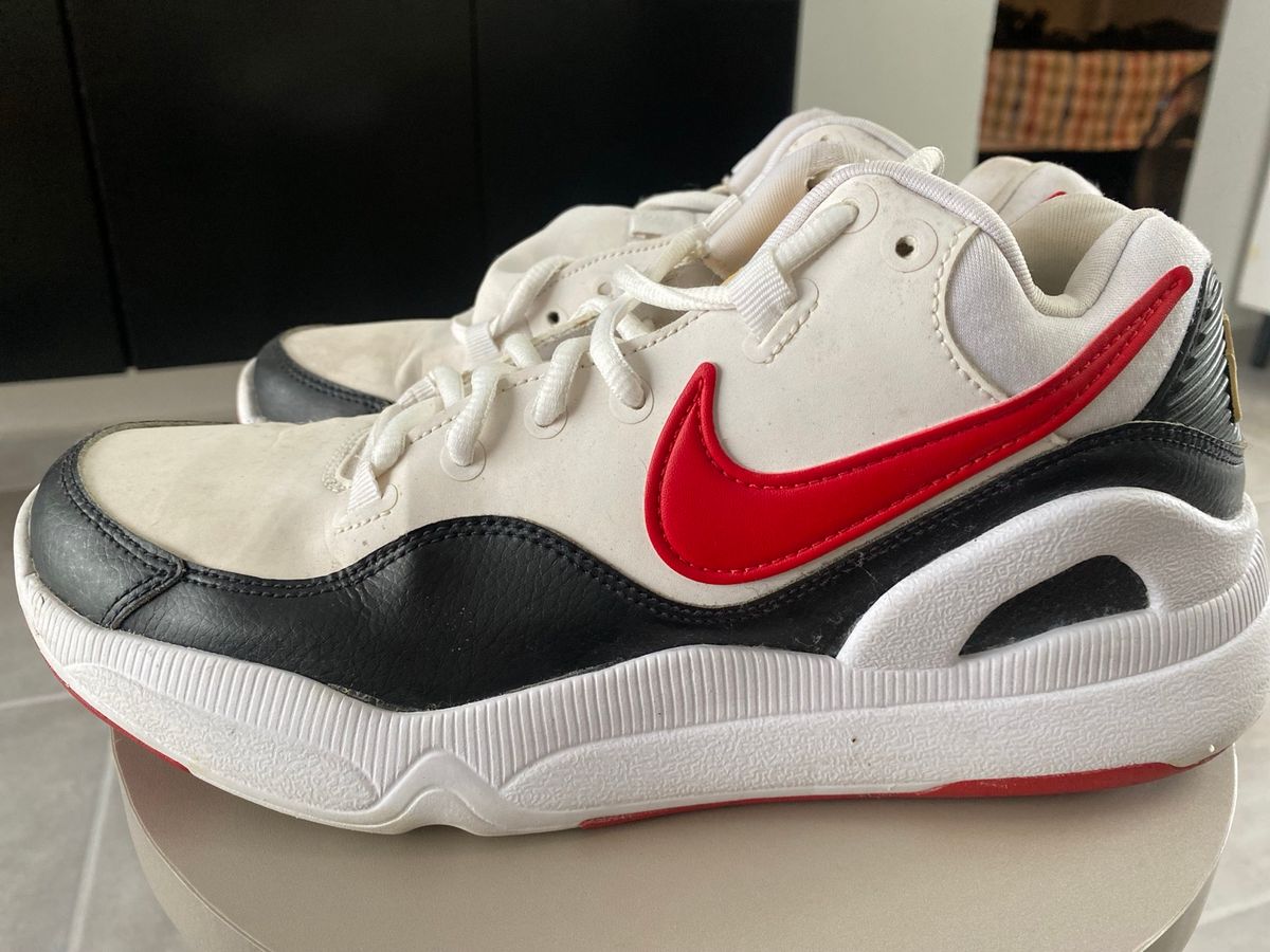 Nike aa2159 outlet