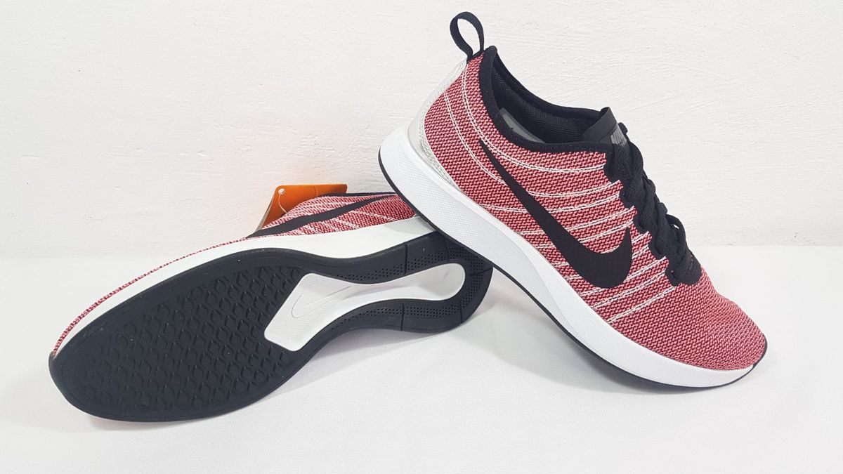 tenis nike dualtone racer