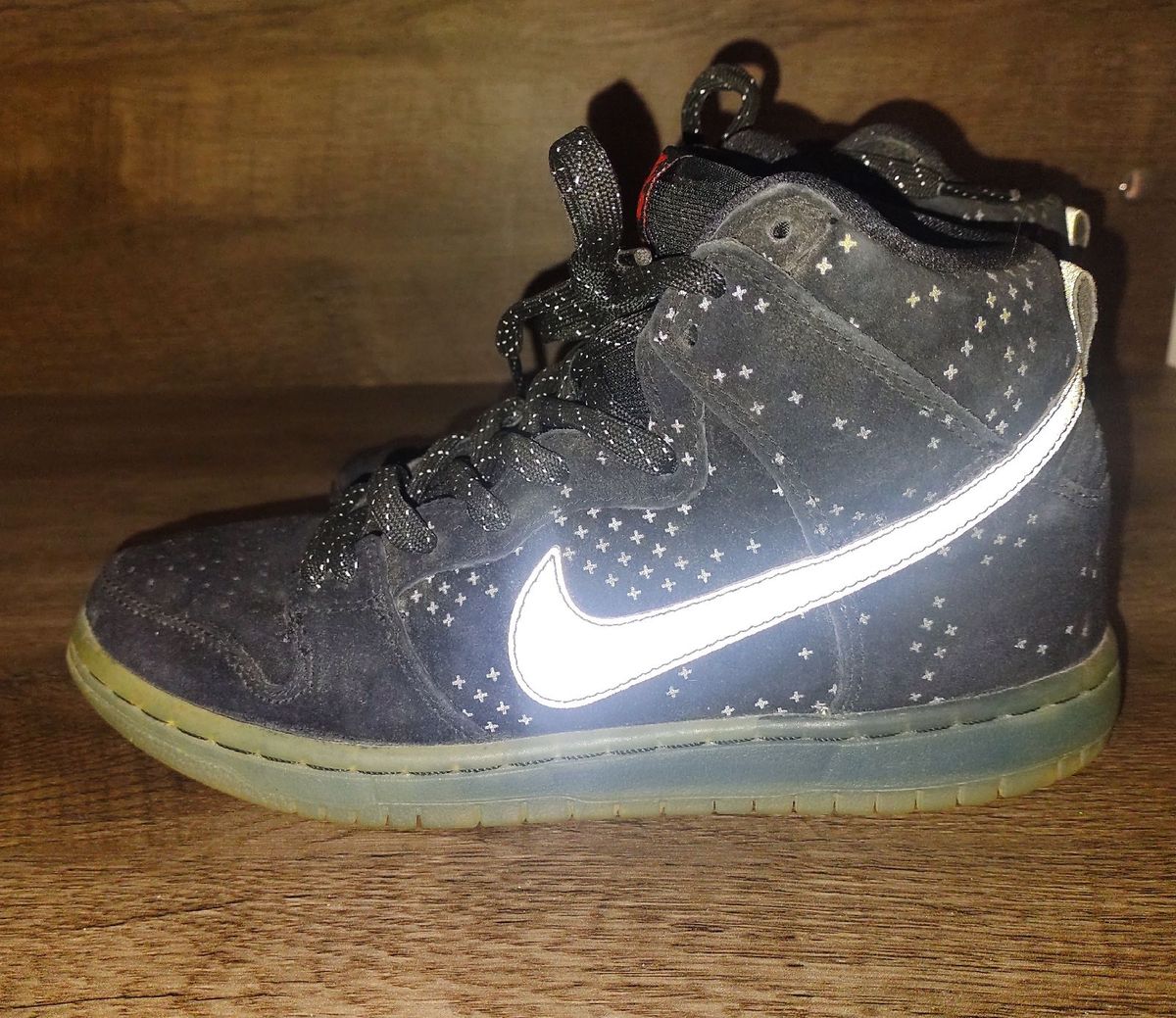dunk 36