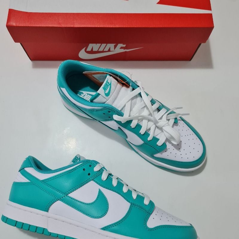 Sapato sapato hot sale da nike