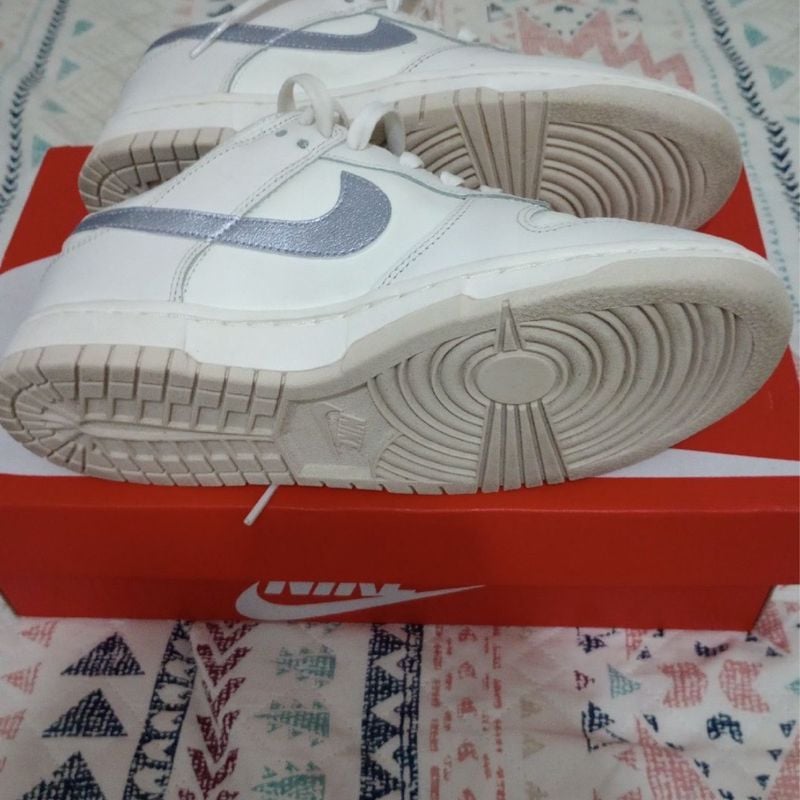 Tenis de 1000 hot sale reais da nike