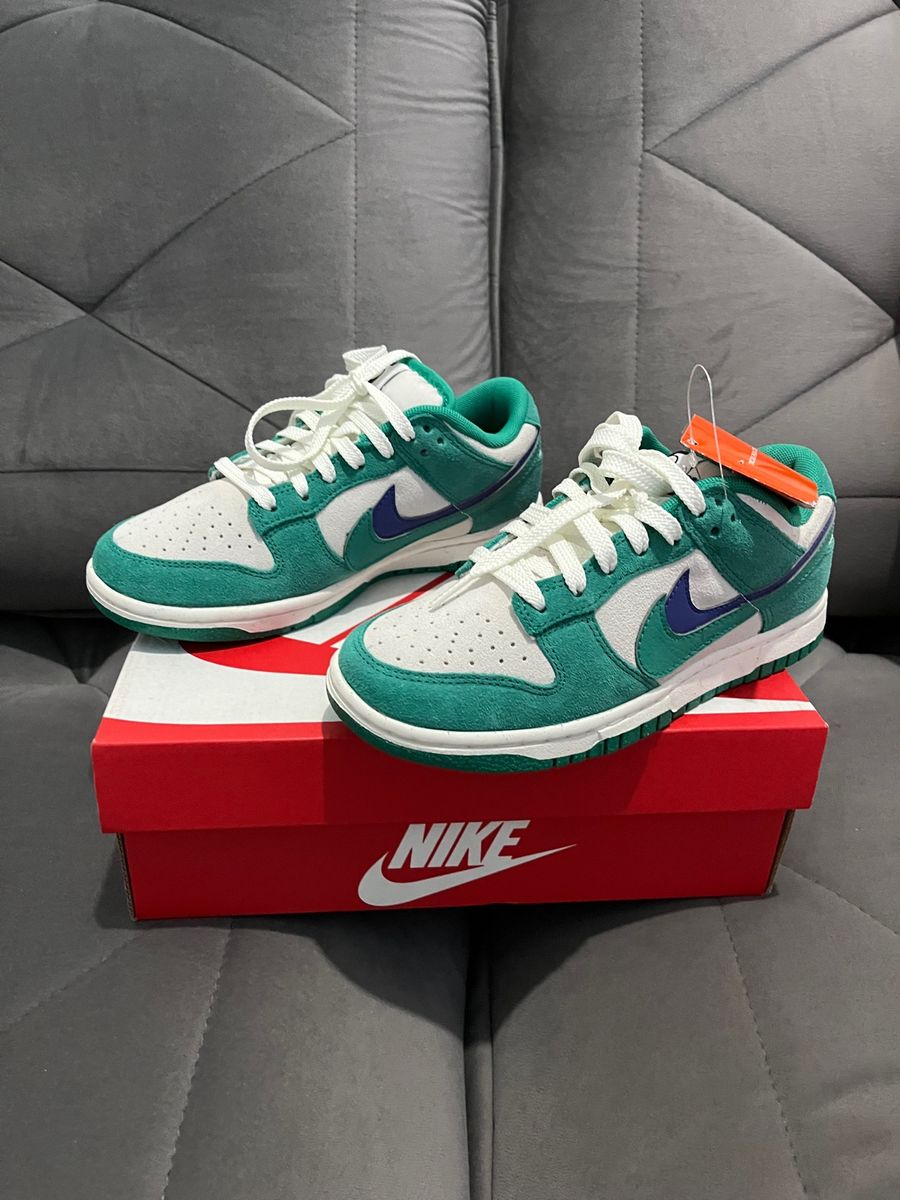 Nike cheap neptune green