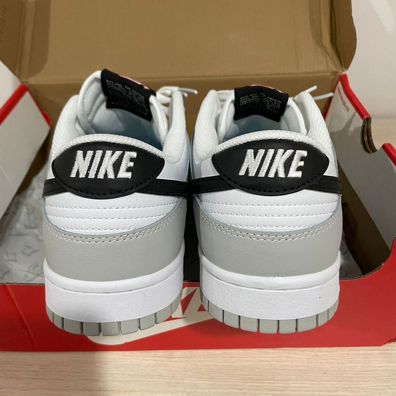 Nike Dunk Low Se Jackpot Lottery | Nike Nunca Usado Nike Dunk Low Se Jackpot Lottery | Nike Nunca Usado