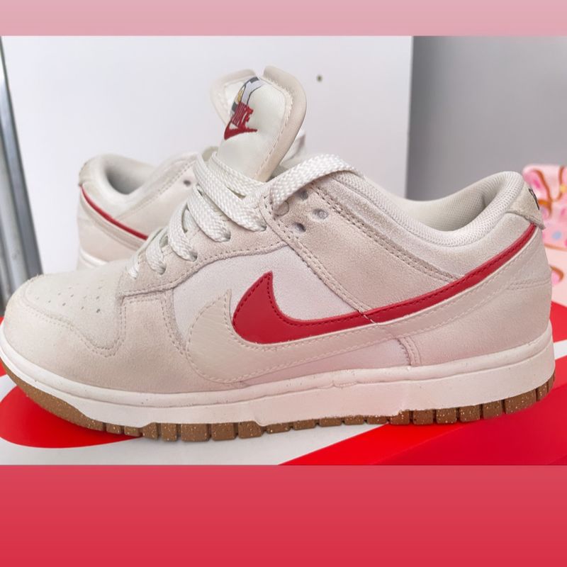 Nike feminino hot sale original