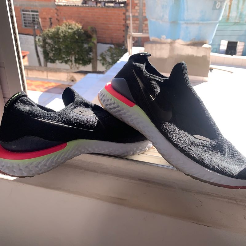 Nike epic 2024 react usa