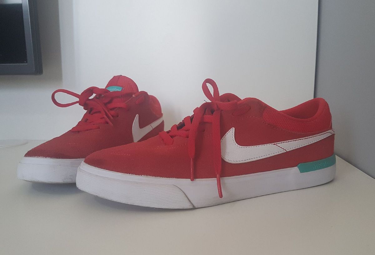 tenis nike eric koston 1