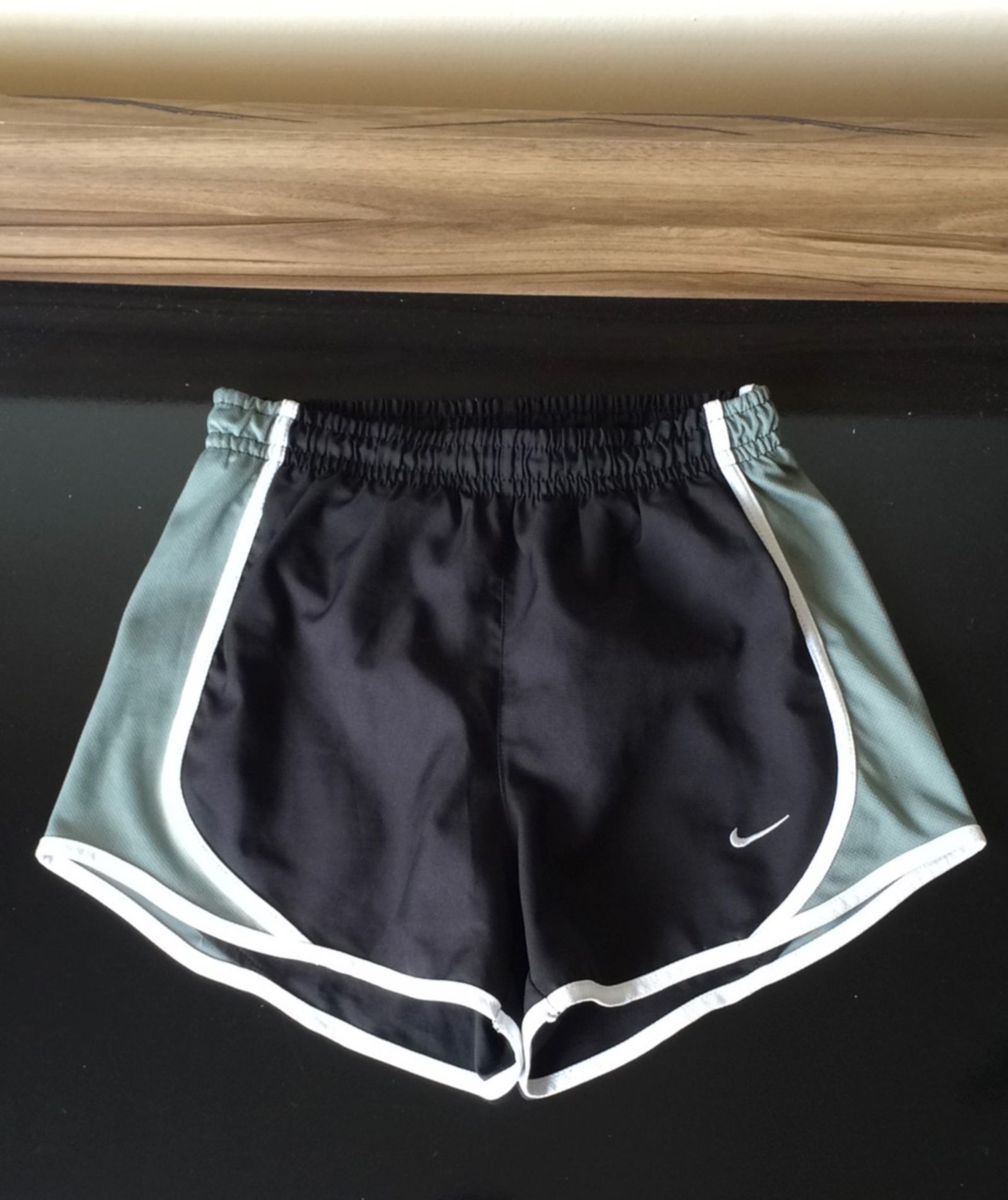 tenis nike 360