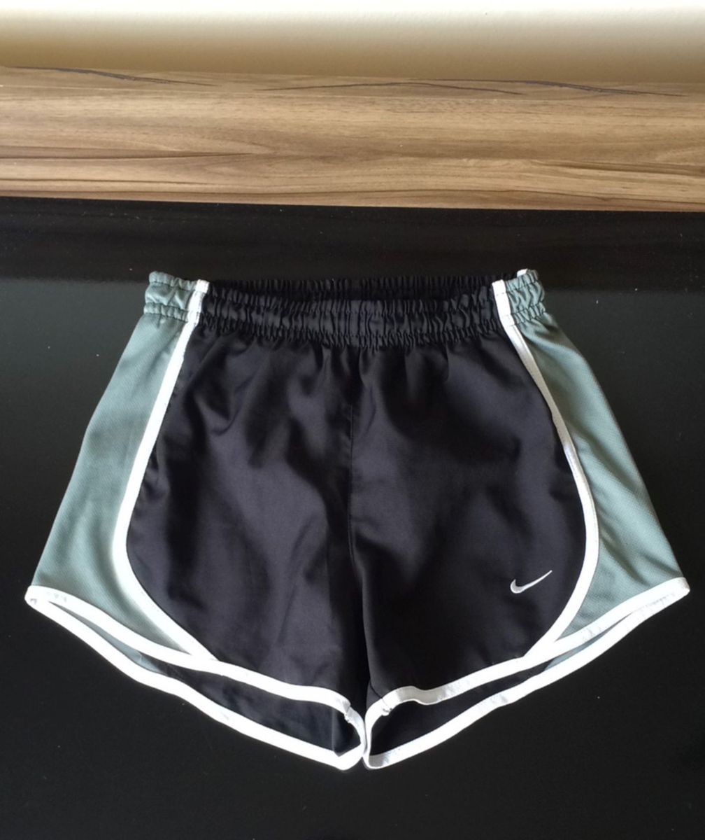 tenis nike musculação feminino