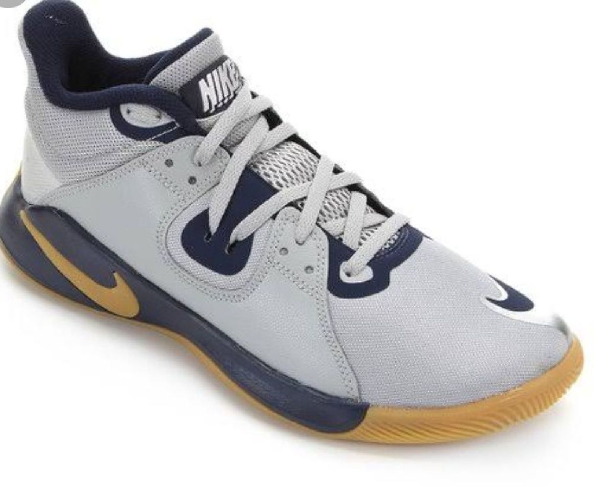 tenis adidas masculino numero 46