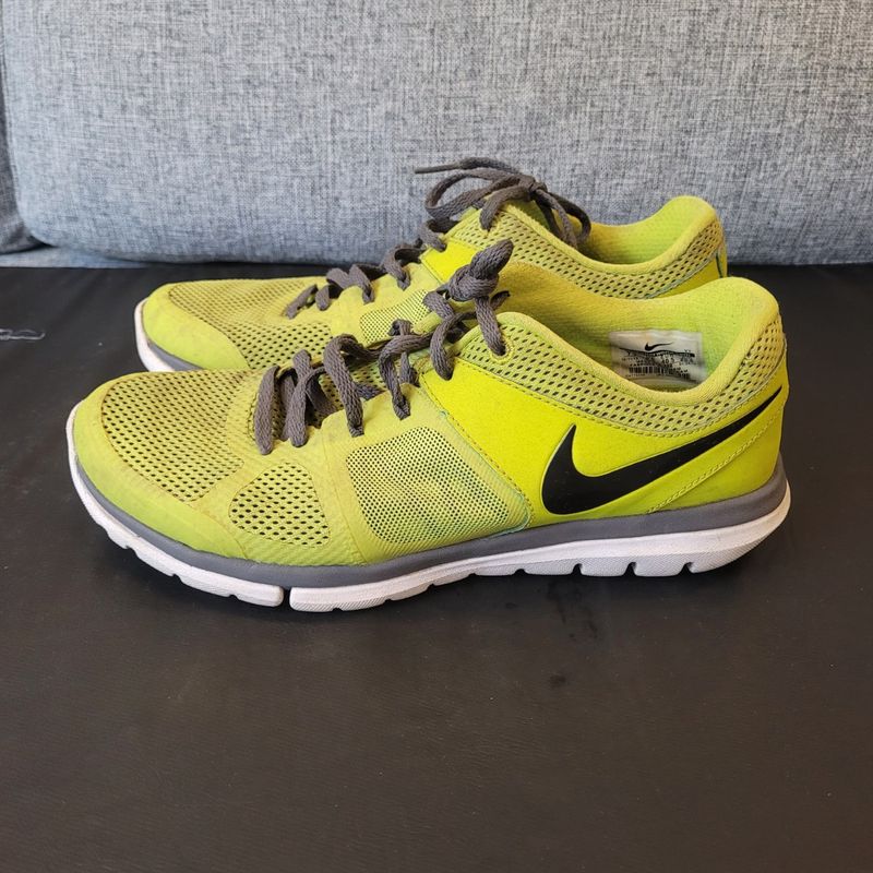 Nike flex 2014 run sales womens