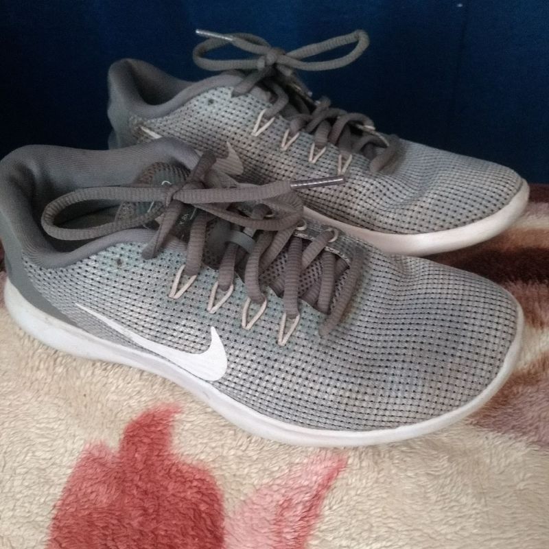 Tenis nike hot sale 2018 feminino