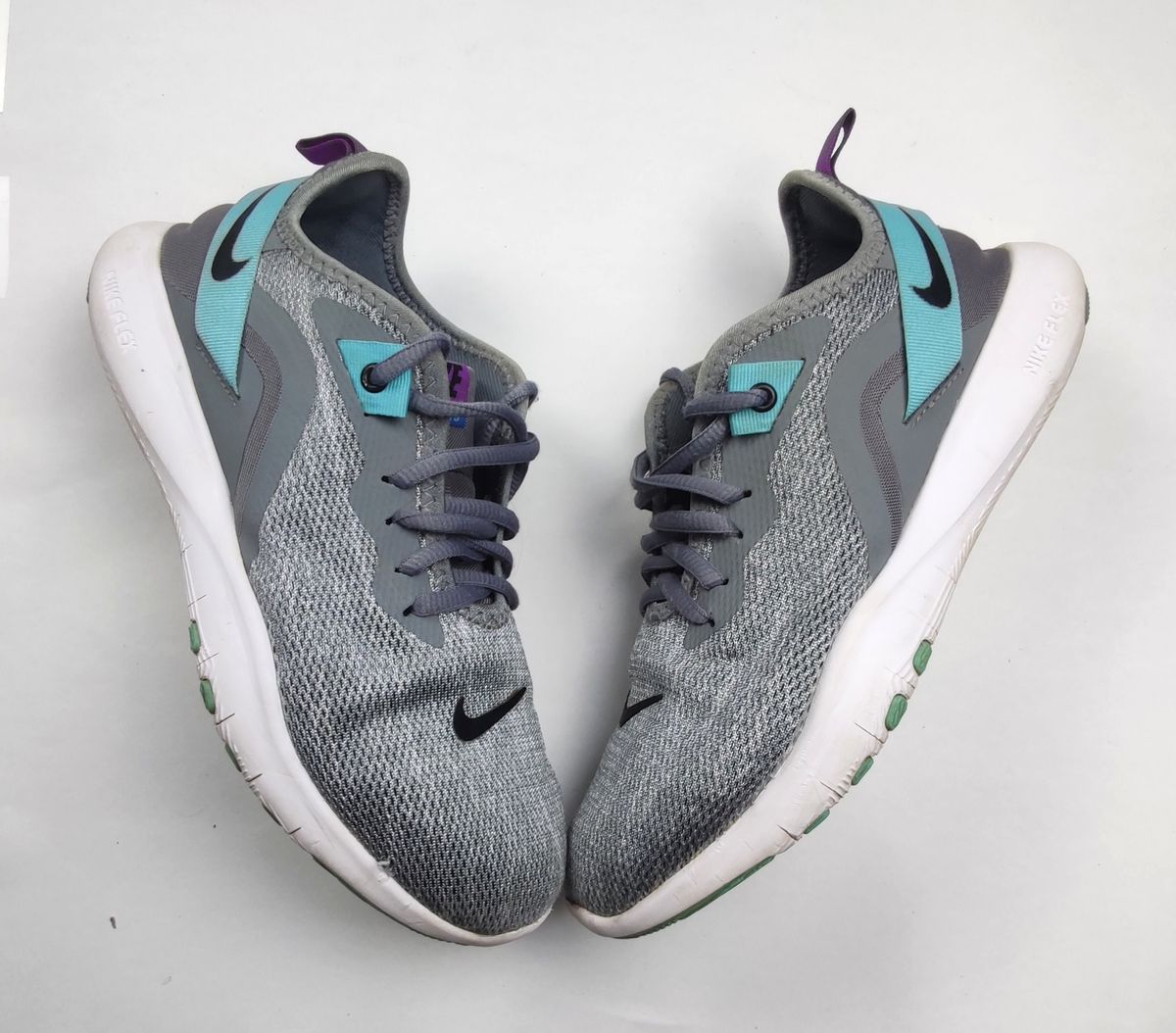 Nike free trainer store 9