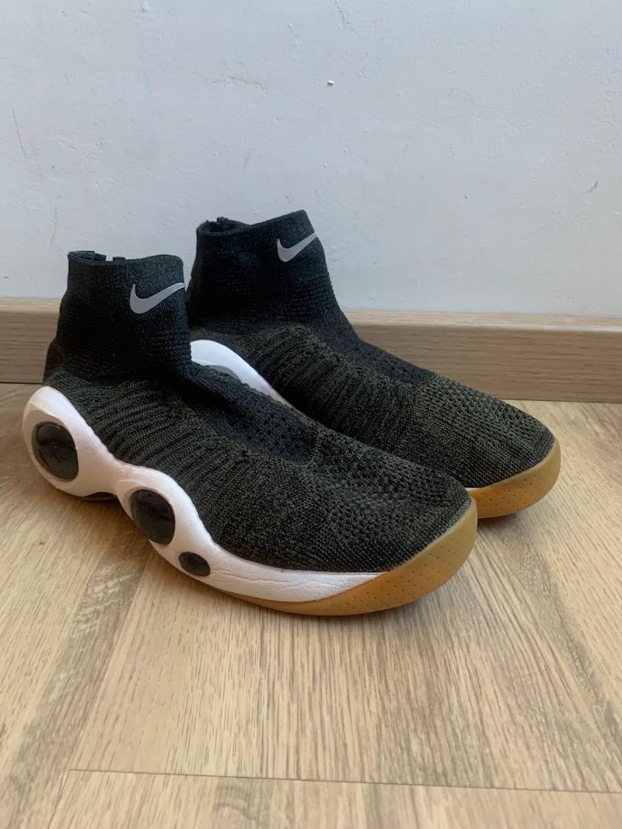 Nike flight bonafide jason kidd clearance