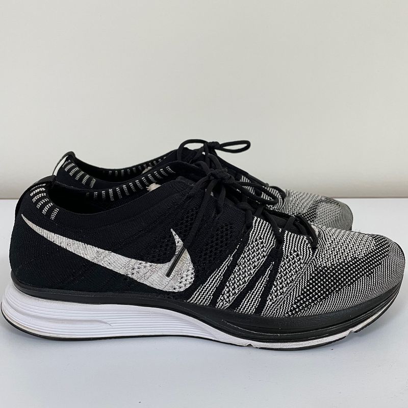 Nike cheap trainer oreo