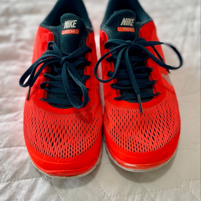 Nike free sale 30