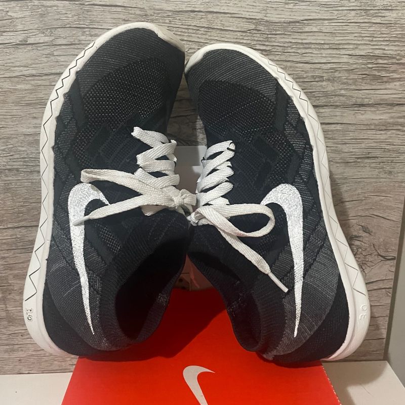 Nike store free 30