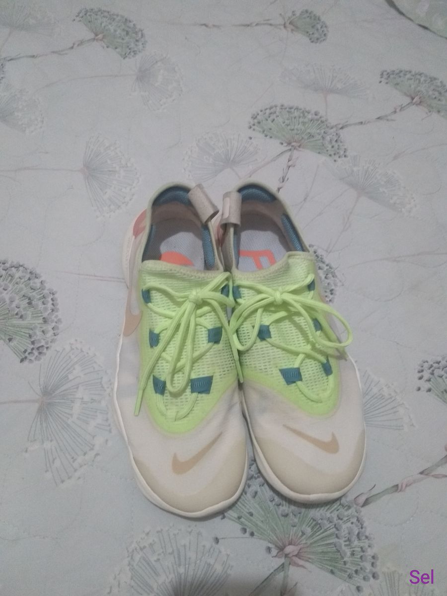 nike turbo sale